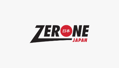 Loker Social Media Strategist - R&D Formulator - PPIC - Procurement Staff - Legal Staff di Zerone Japan